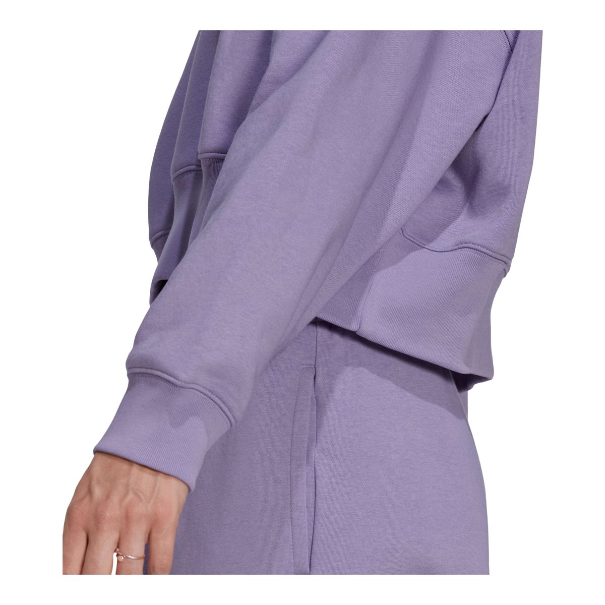 adidas Originals Women's Sweatshirt