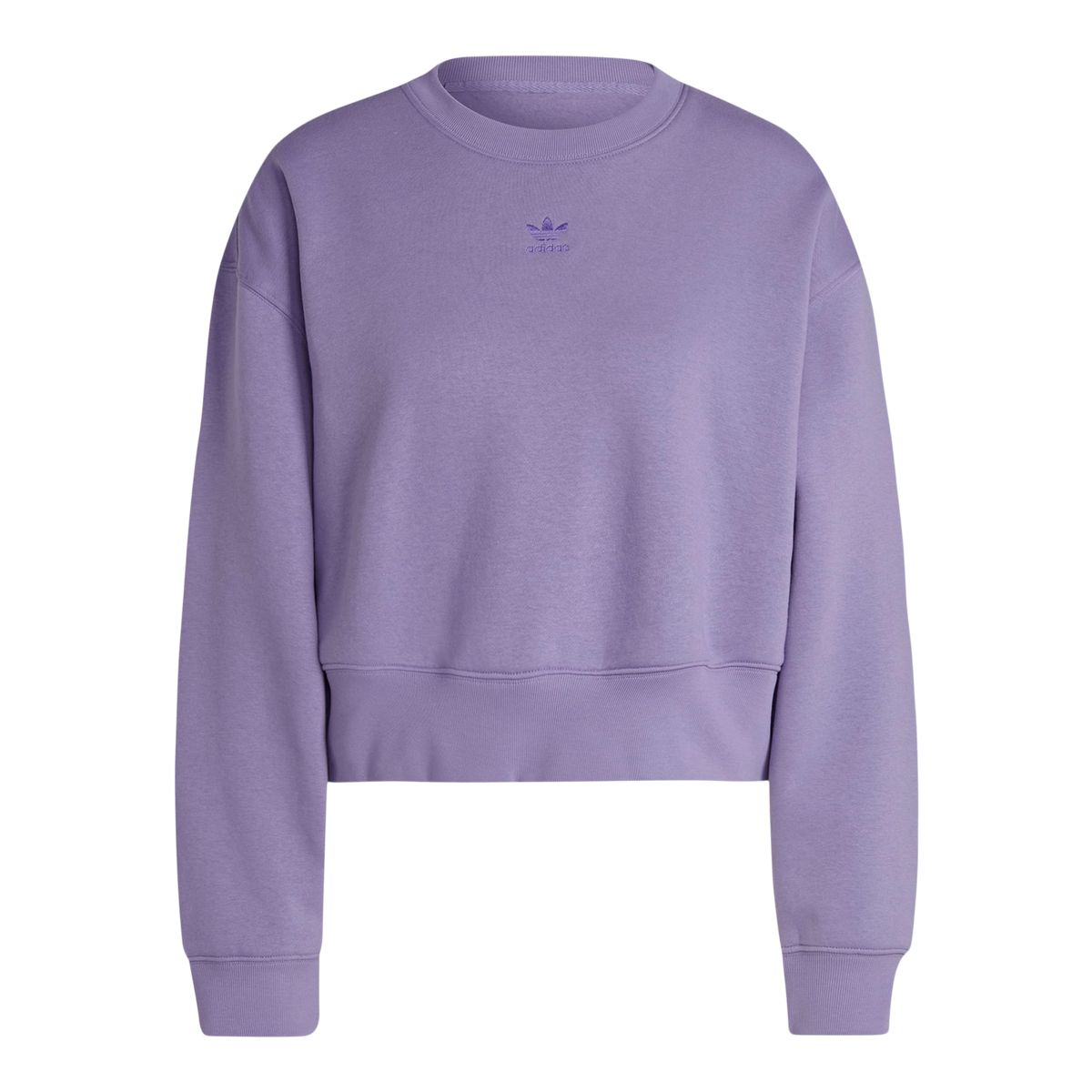adidas Originals Women's Sweatshirt