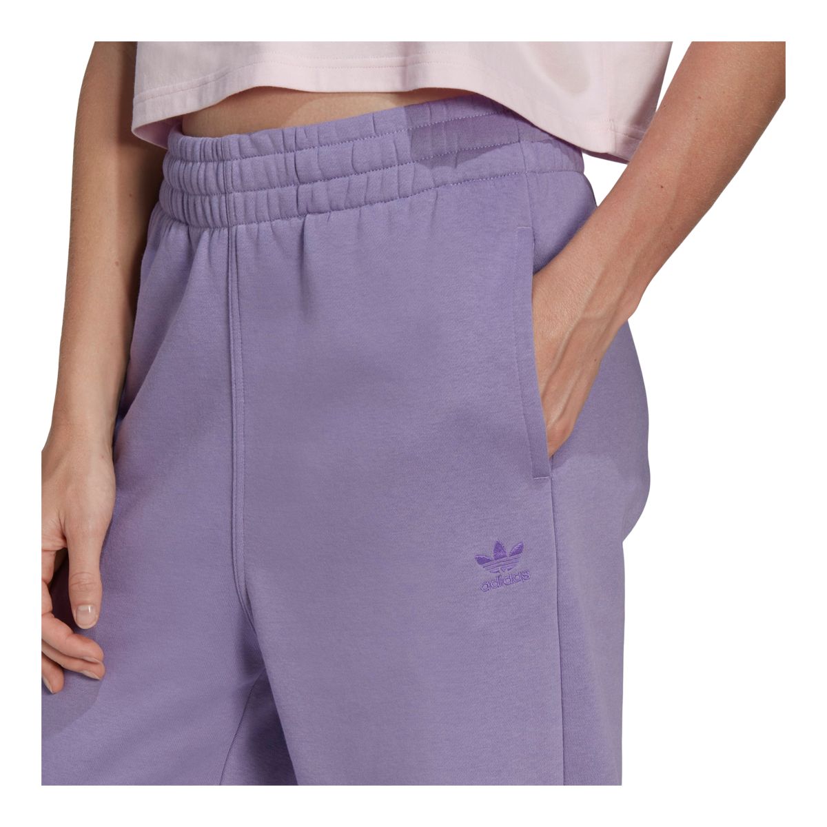 adidas Originals Women's Sweatpants