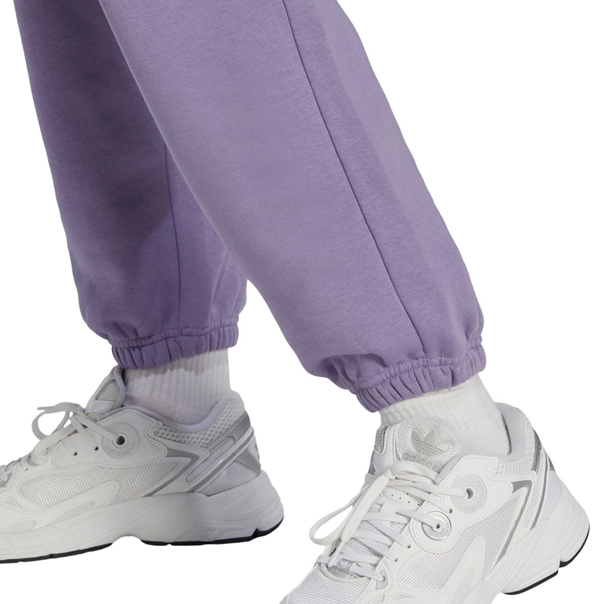 adidas Originals Women's Sweatpants