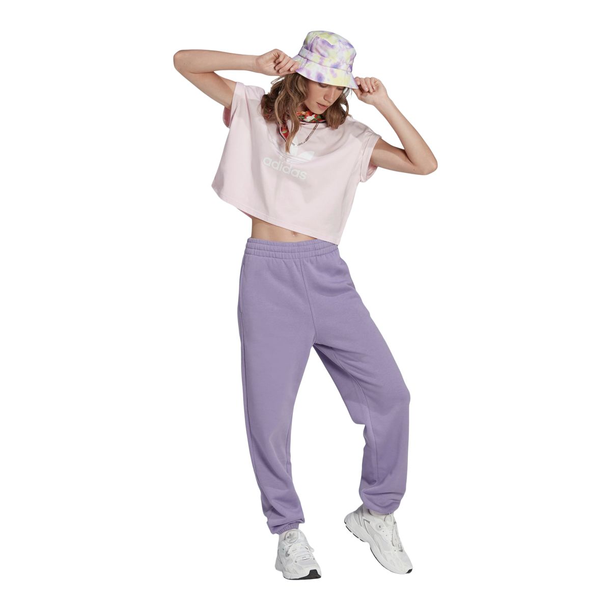 Sport chek outlet womens sweatpants