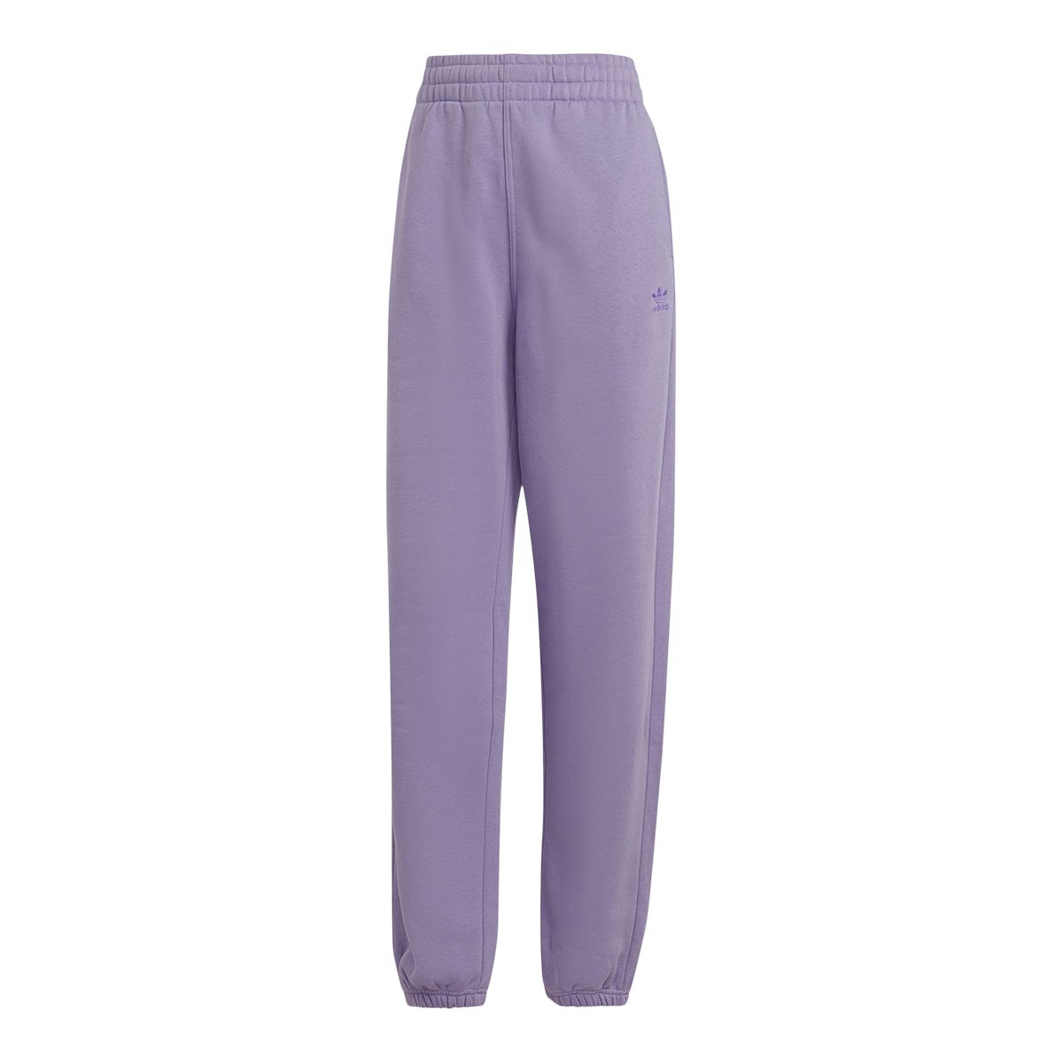 adidas Originals Women's Sweatpants
