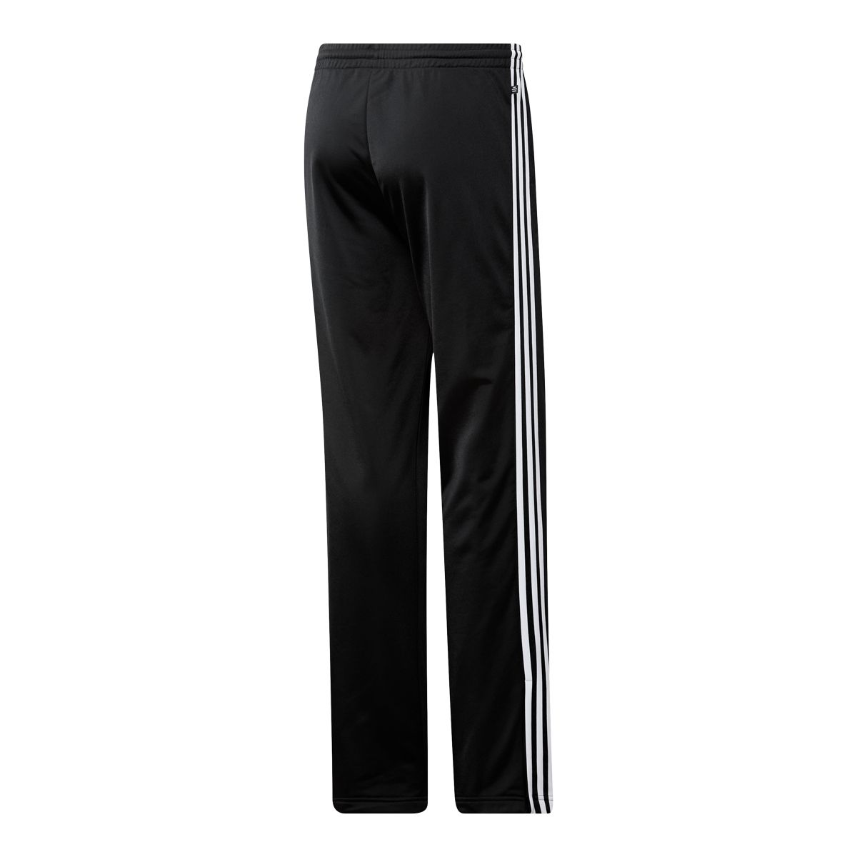 adidas Originals Women's Firebird TP PB Pants | Sportchek