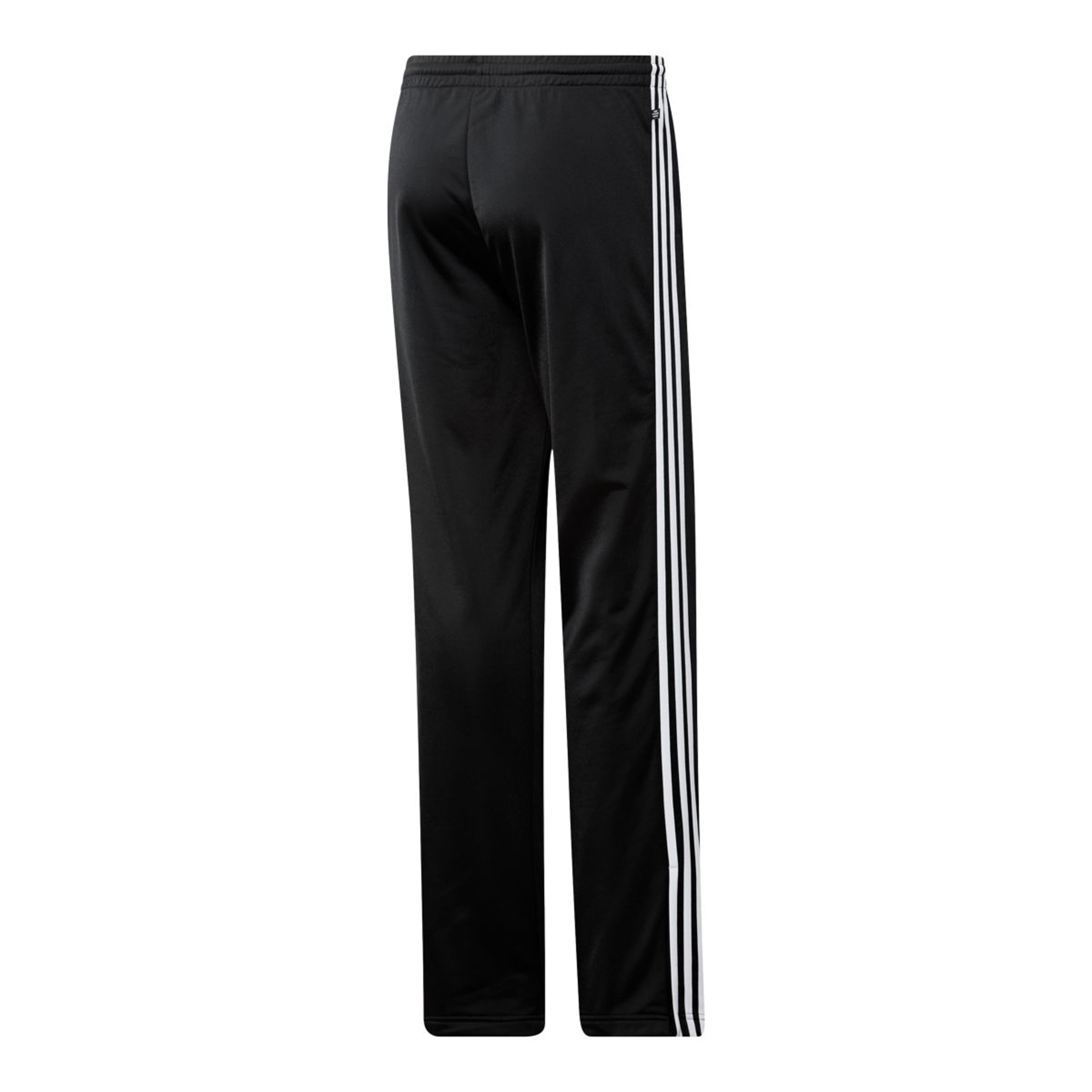 adidas Originals Women's Firebird TP PB Pants | SportChek