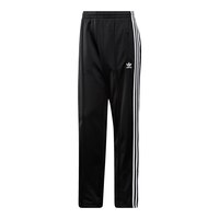 adidas Originals Women's Firebird TP PB Pants Front_Angled_Left