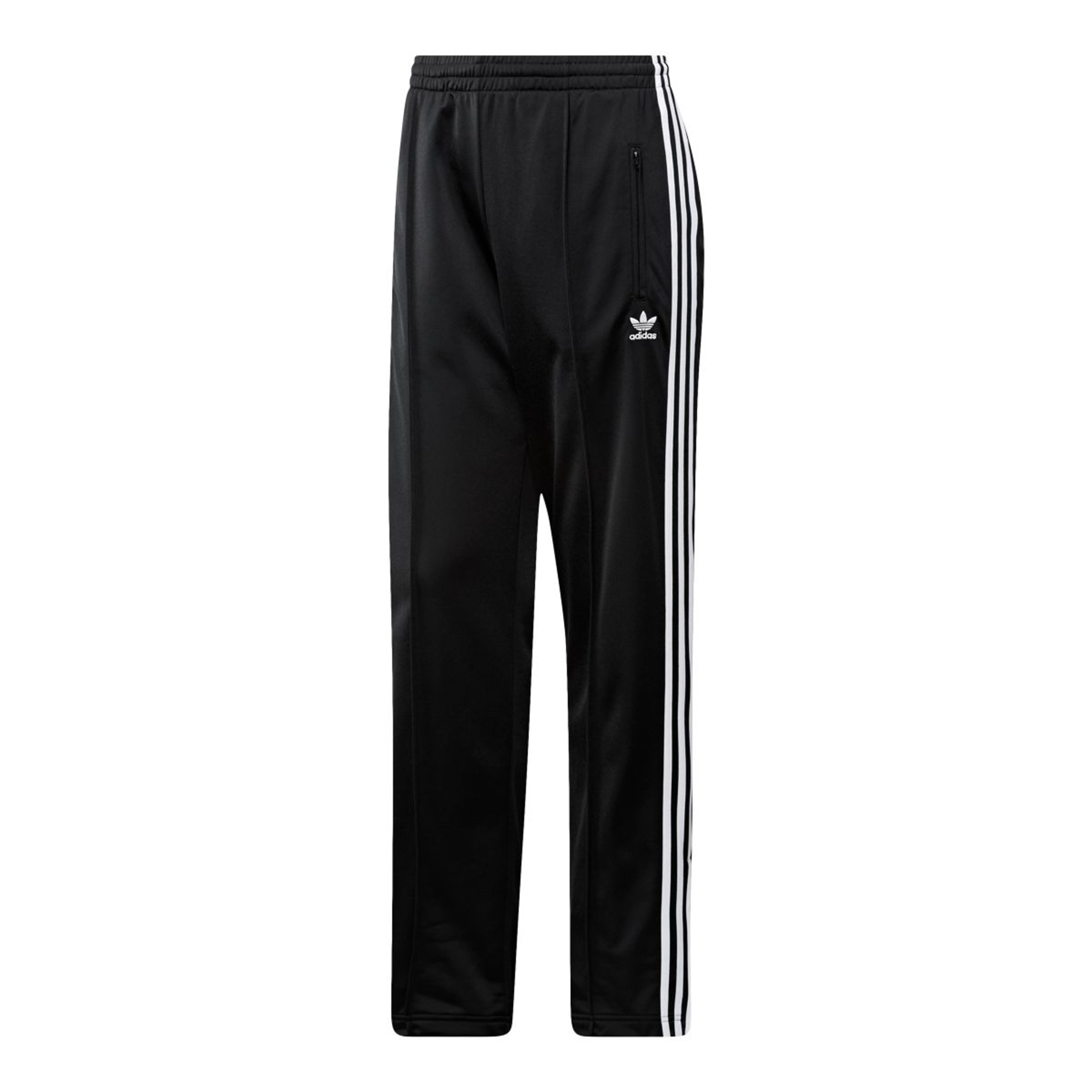 adidas Originals Women's Firebird TP PB Pants | SportChek