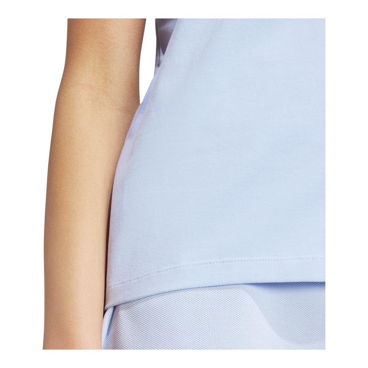 adidas Originals Women's TRF T Shirt