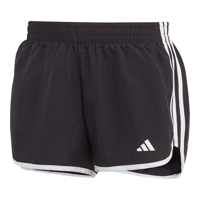 adidas Women's Run M20 Shorts SportChek