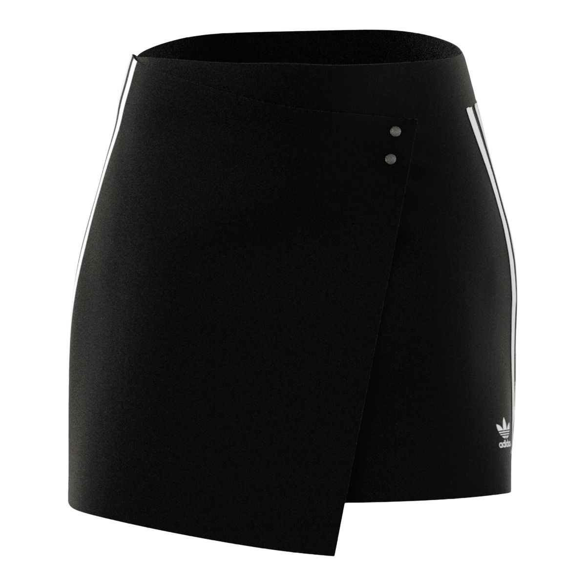 adidas Women's Wrapping Skirt