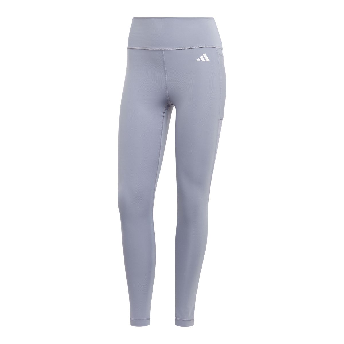 adidas Women's TE HIIT 7/8 High Rise Training Tights