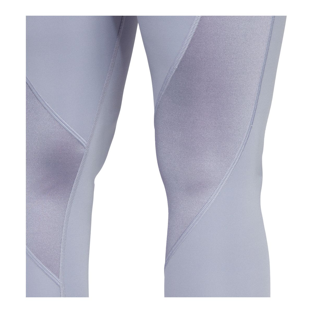 adidas Women's TE HIIT 7/8 High Rise Training Tights