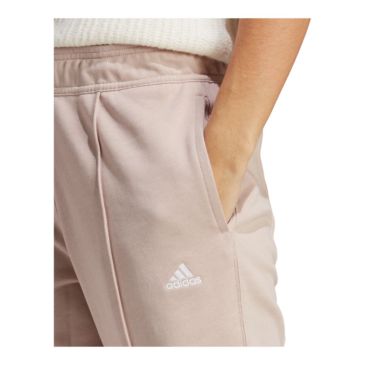 adidas Women's Brand Love Pants