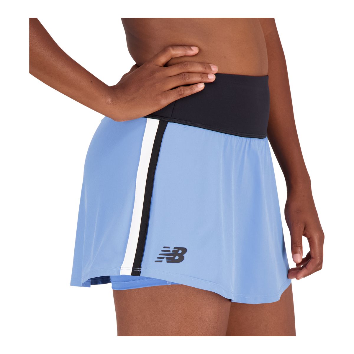 New hotsell balance skort