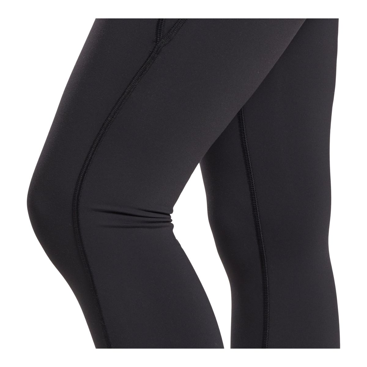 Rockwear Activewear Women's Fl Luxesoft Ultra Hr Tight Black 6 from Size  4-18 for Full Length Ultra High Bottoms Leggings + Yoga Pants+ Yoga Tights  : : Clothing, Shoes & Accessories