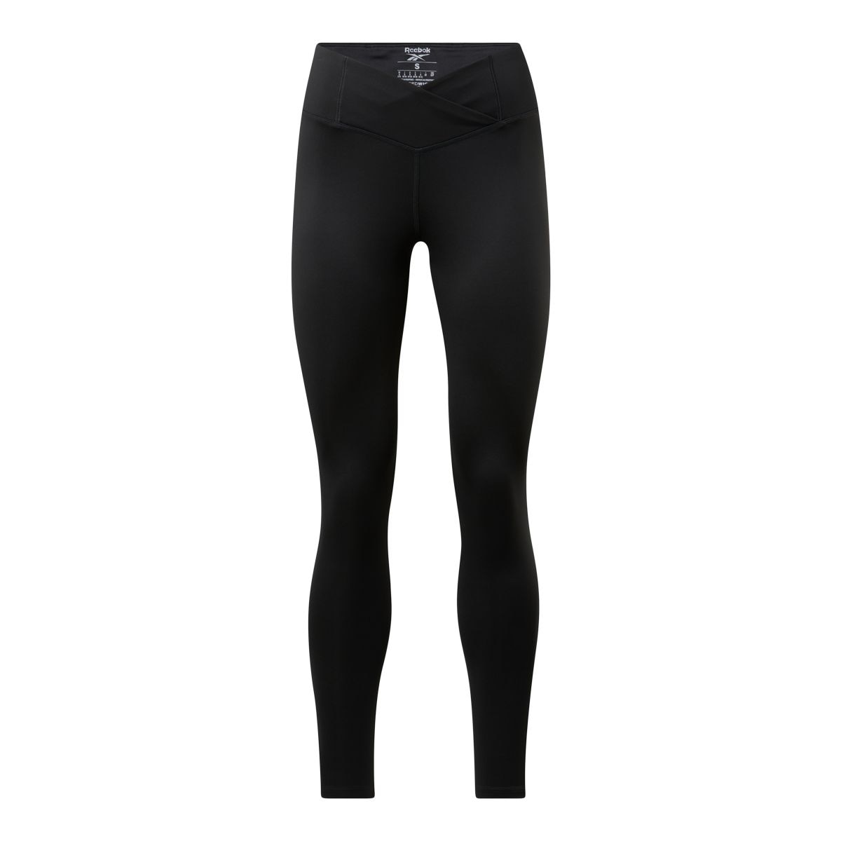 https://media-www.sportchek.ca/product/div-03-softgoods/dpt-70-athletic-clothing/sdpt-02-womens/334008344/reebok-w-wor-basic-25in-tight-8b859363-ba70-468a-8d97-033e13124a98-jpgrendition.jpg