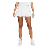 Nike Women's Dri-FIT Victory Flouncy Skirt Front_Flat