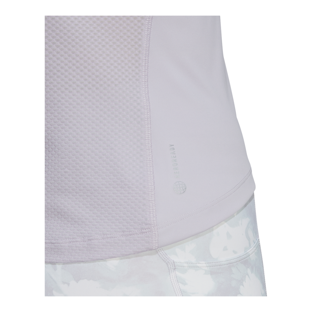 adidas Women's Run OTR Long Sleeve T Shirt