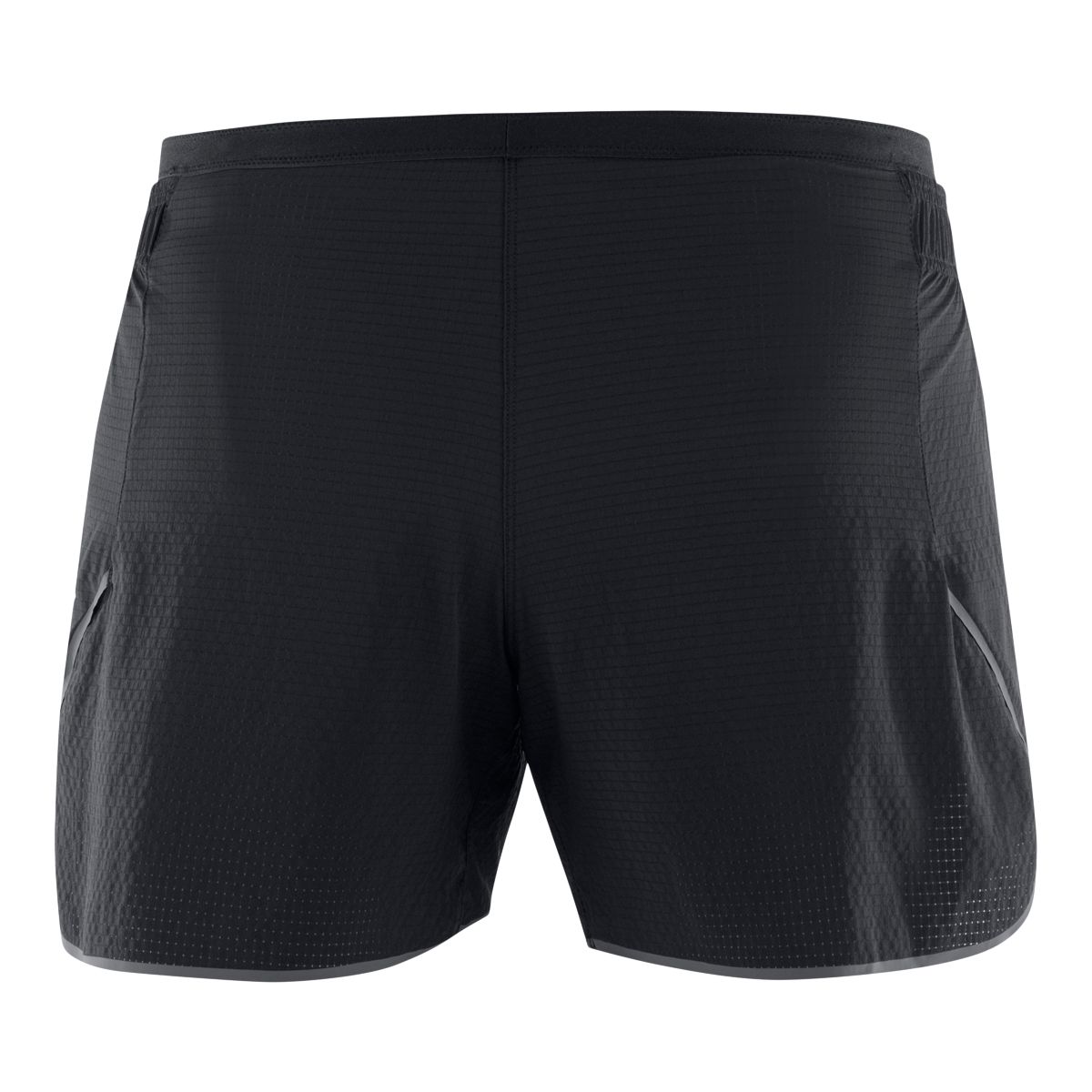 Salomon Women's Sense Aero Shorts