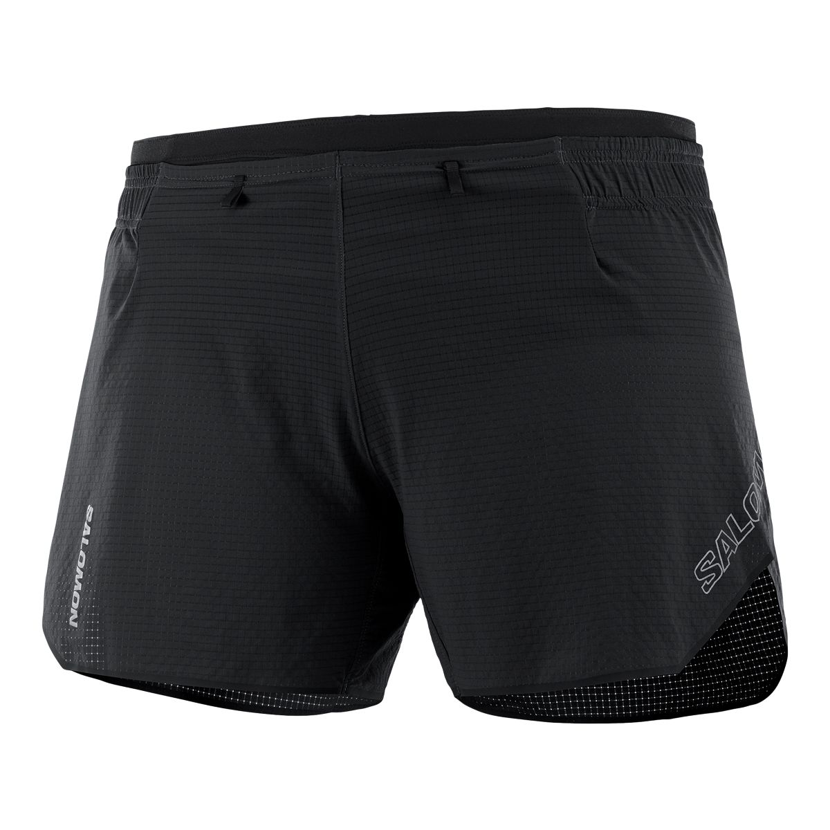 Salomon Women's Sense Aero Shorts