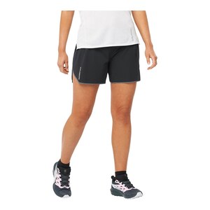 Salomon Women's Sense Aero Shorts