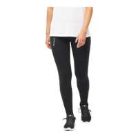 General PDP Template SportChek