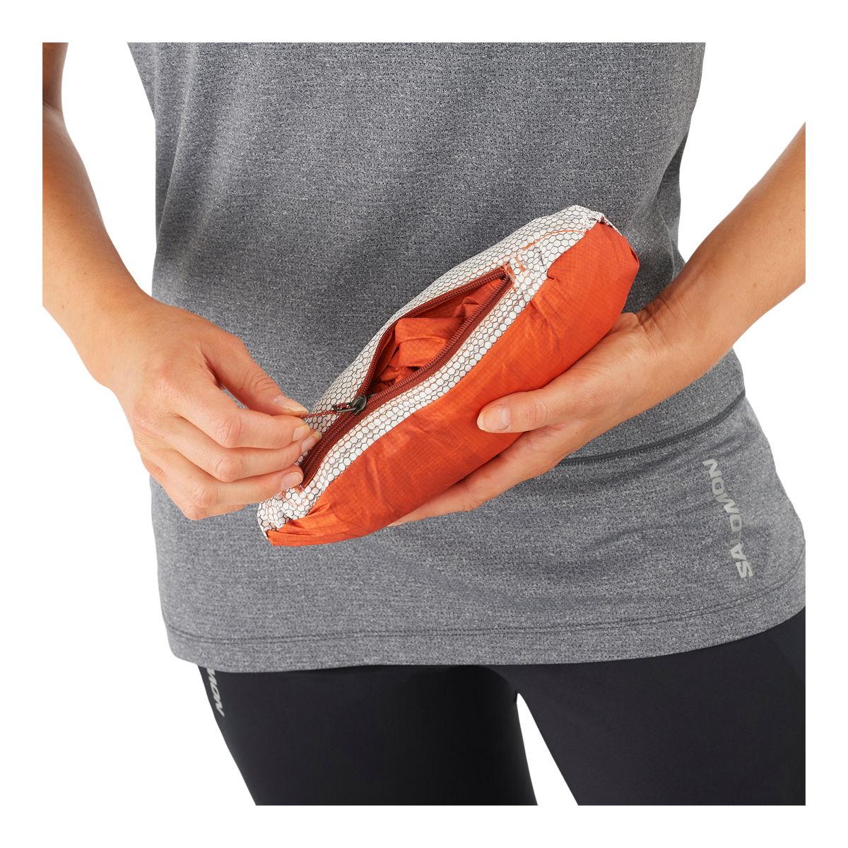 Salomon Women's Bonatti Jacket