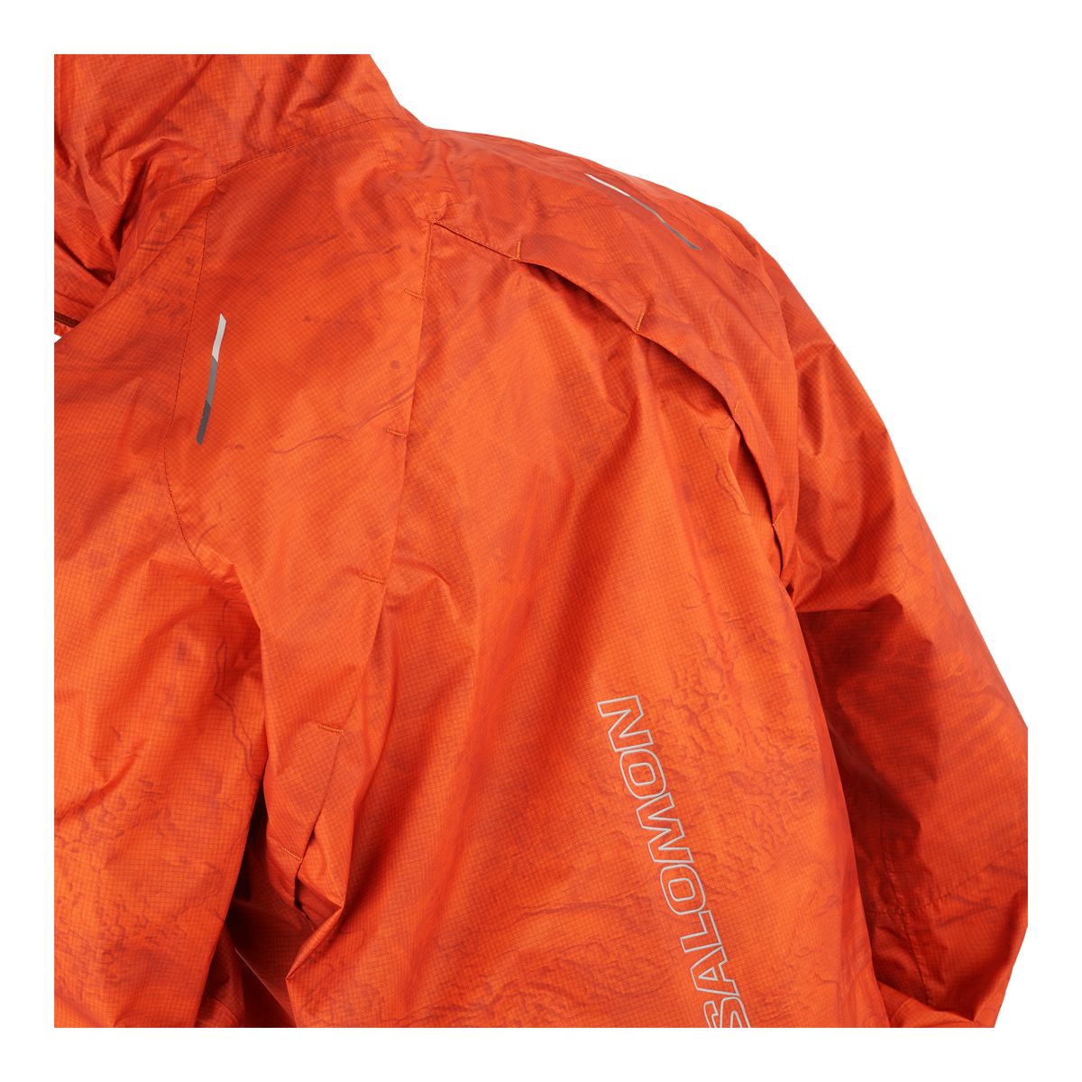 Salomon Women's Bonatti Jacket