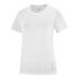 Product 2 of 5