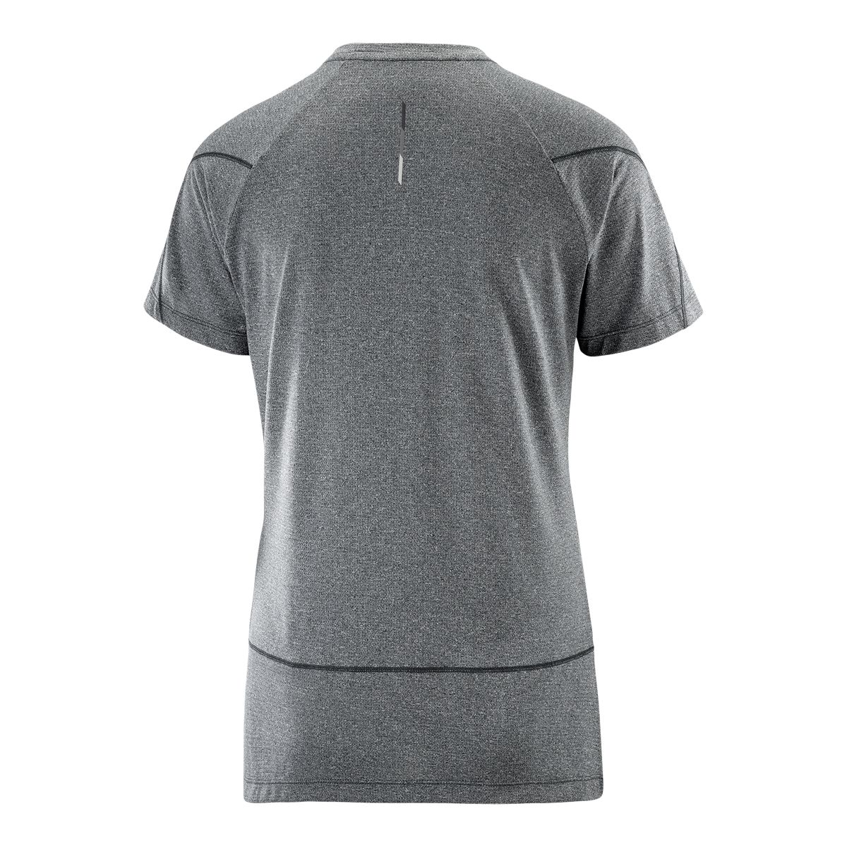 Salomon Women's Cross Run T-Shirt