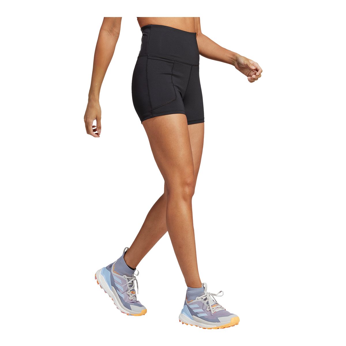 adidas Women's MT Shorts