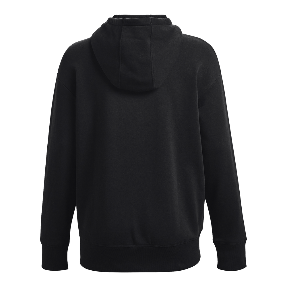 Under armour hoodies sport chek shop