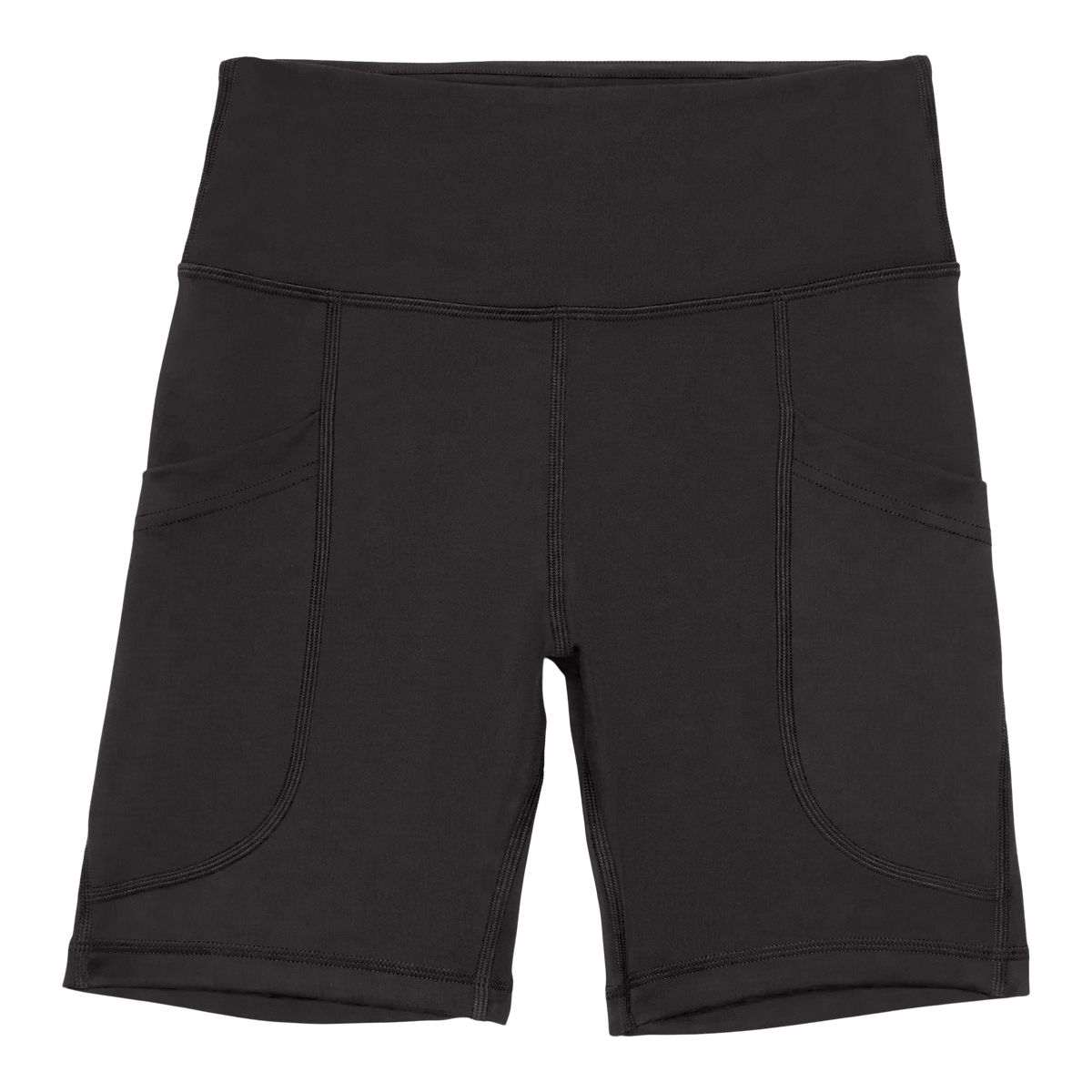 Sport chek 2024 cycling shorts