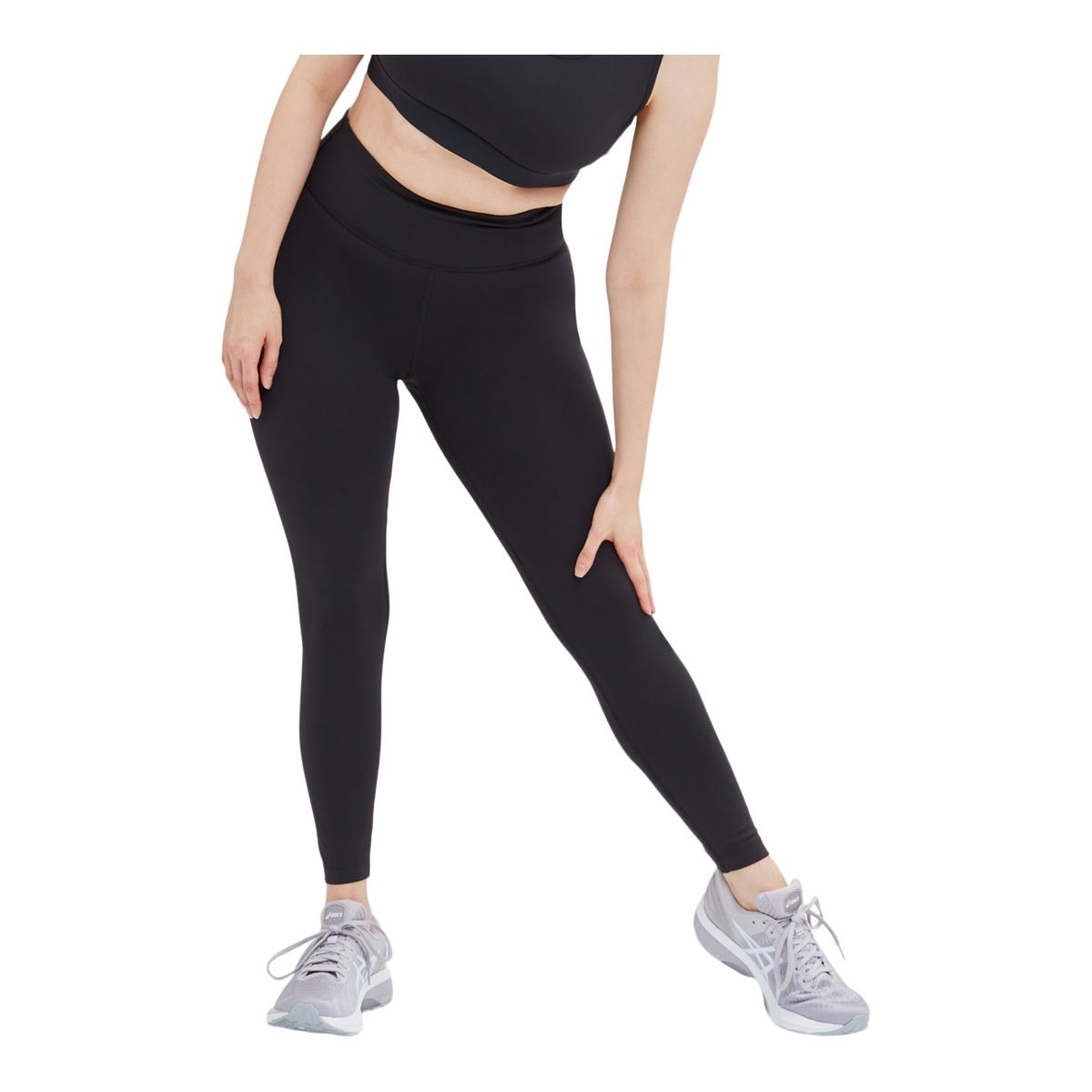 https://media-www.sportchek.ca/product/div-03-softgoods/dpt-70-athletic-clothing/sdpt-02-womens/334030646/tentree-women-s-inmotion-high-rise-leggings-be75b7f2-bc77-4f42-adef-f5e694578336-jpgrendition.jpg