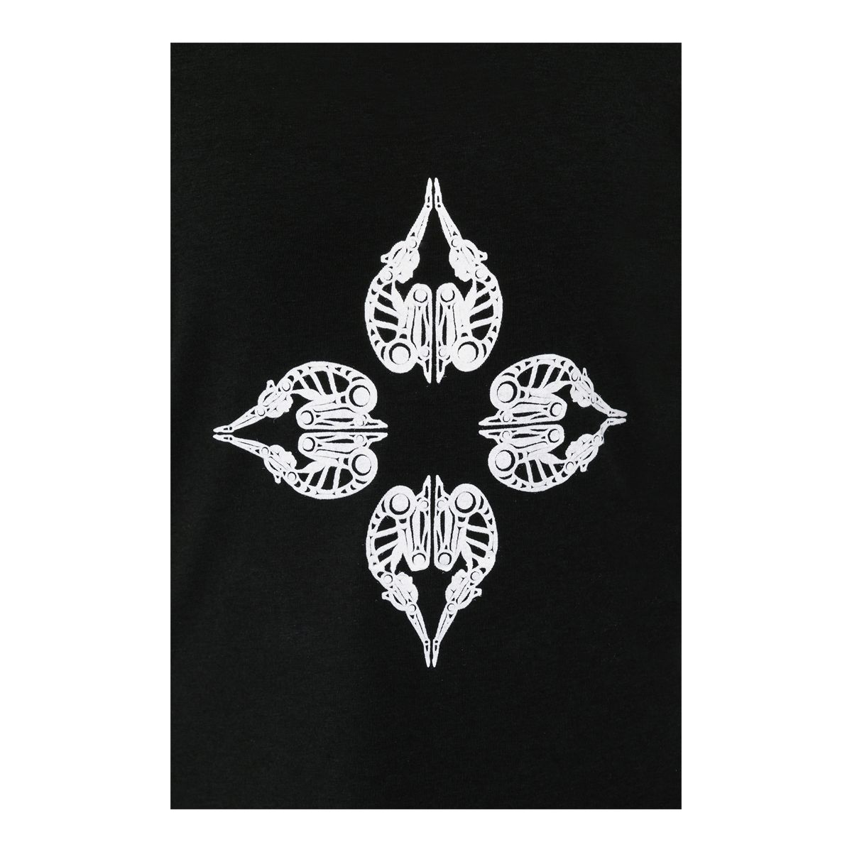 NoMiNoU Women's RHV At Ease Racerback Tank