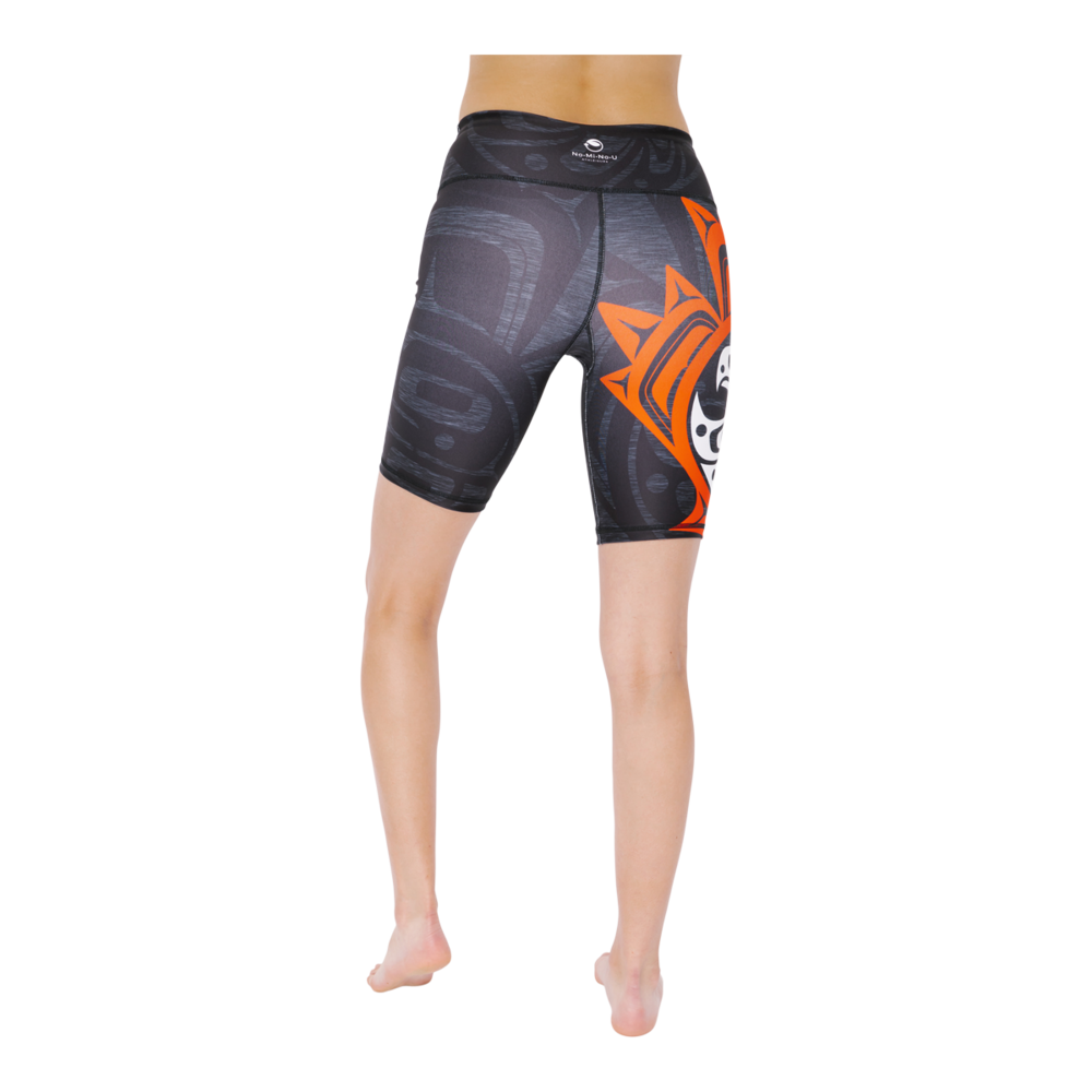 Sport chek bike shorts sales