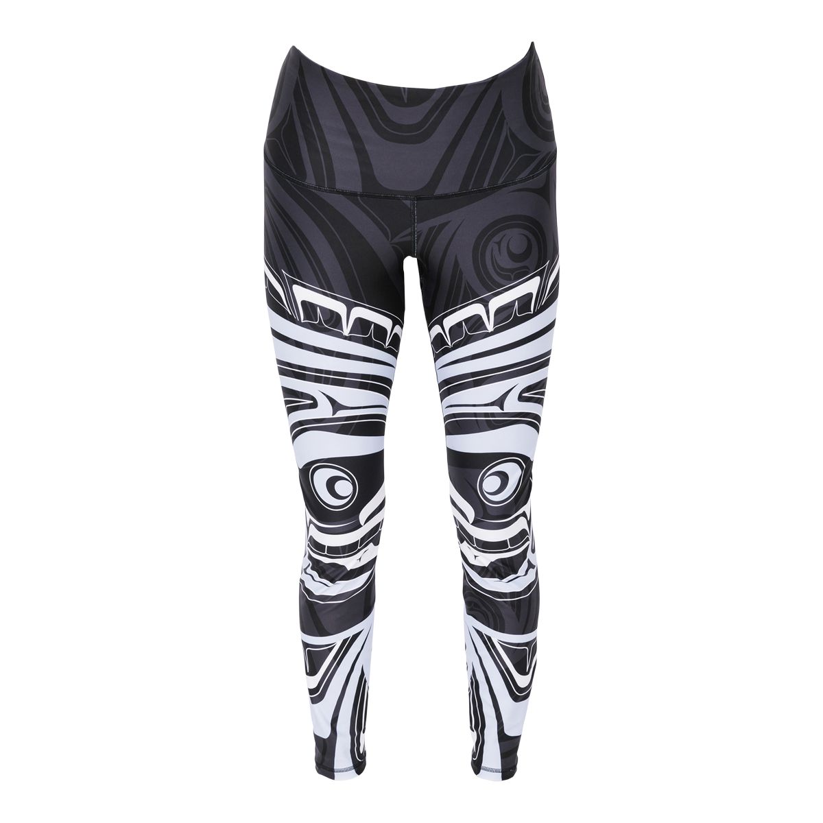 https://media-www.sportchek.ca/product/div-03-softgoods/dpt-70-athletic-clothing/sdpt-02-womens/334031975/nominou-w-hr-28in-wolf-moon-tight-q322-3bda8616-1680-4936-b67a-582314fcc410-jpgrendition.jpg?imdensity=1&imwidth=1244&impolicy=mZoom