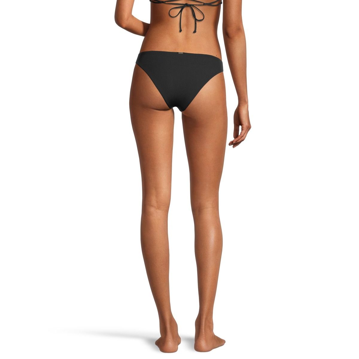 O'Neill Women's SWS Swimsuit Bikini Bottom