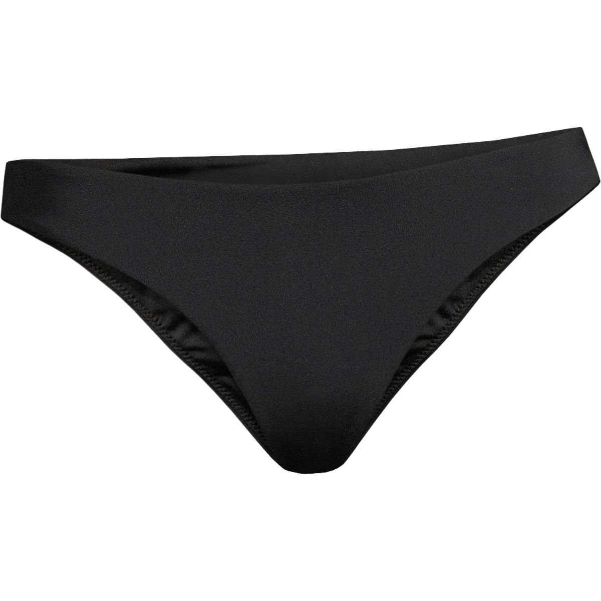 O'Neill Women's SWS Swimsuit Bikini Bottom