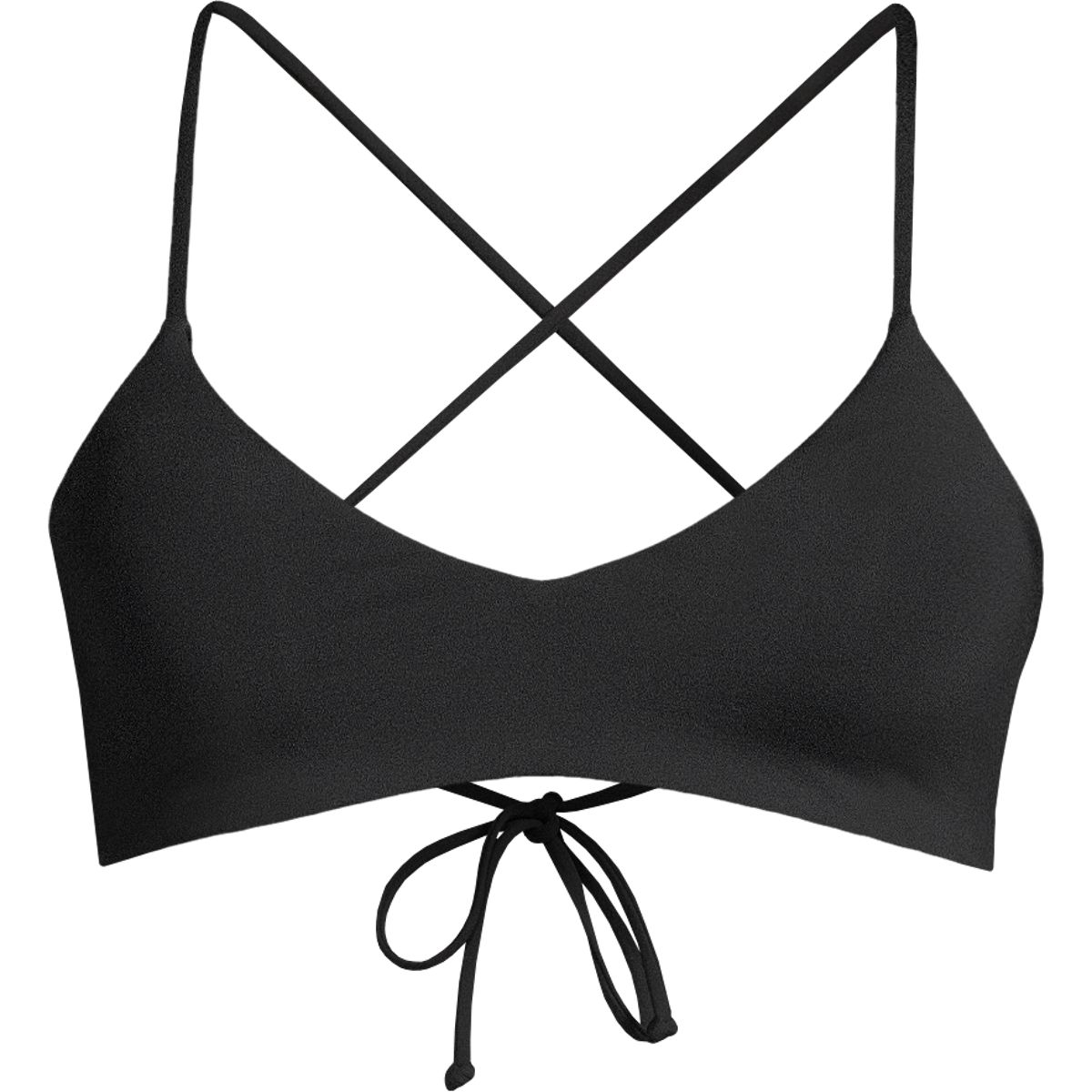 O'Neill Women's SWS Bralette Bikini Top