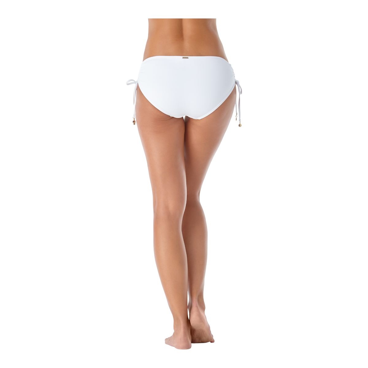 Anne Cole Women's TP Alex Bikini Bottom