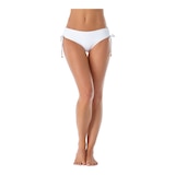 Anne Cole Women's TP Alex Bikini Bottom