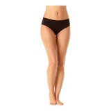 Anne Cole Women's TP Convertible Bikini Bottom Front_Flat