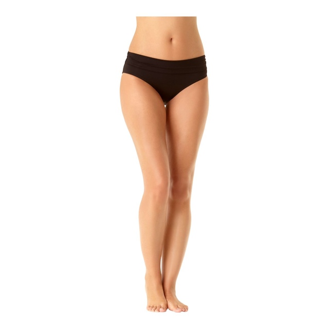 Anne Cole Women's TP Convertible Bikini Bottom