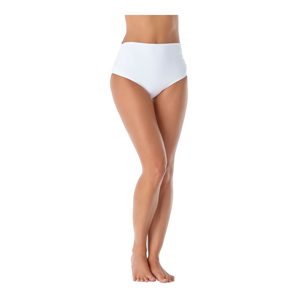 Anne Cole Women's TP Convertible Bikini Bottom