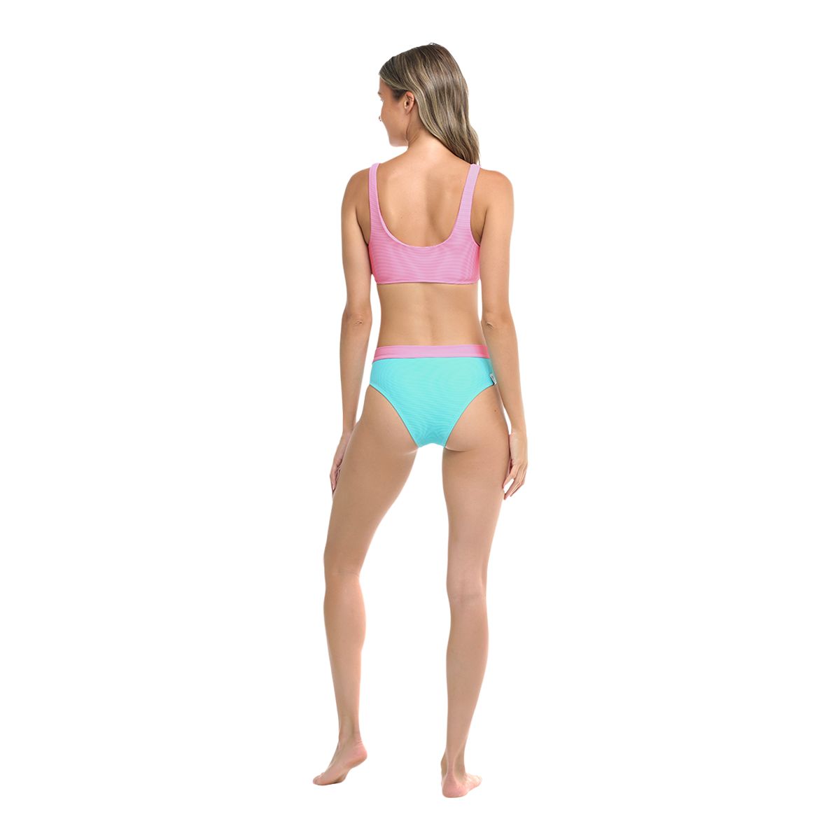 Body Glove Women's Marlee Swimsuit Bikini&nbsp;Bottom