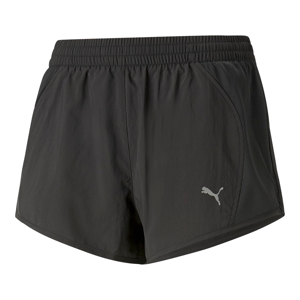 PUMA Women's Run Fav Velocity 3 Inch Shorts | Sportchek