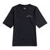 Product 2 of 7