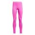 Product 3 of 7