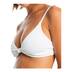 Product 3 of 9