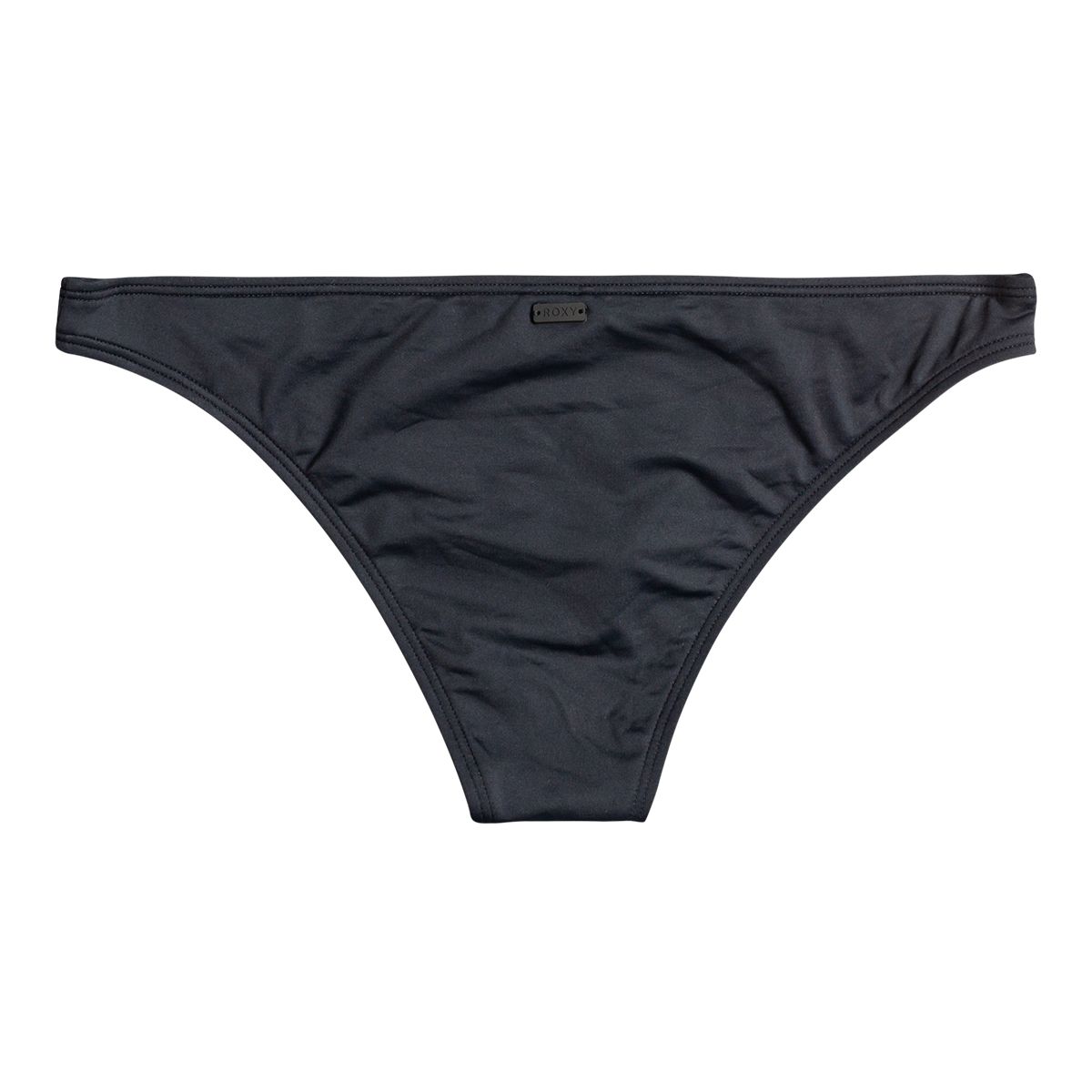 Roxy Women's SD Beach Classics Moderate Bikini Bottoms